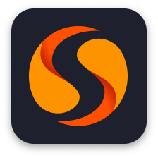 Slotozen logo